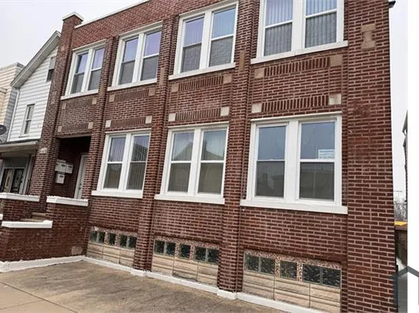 9645 S Avenue L, Chicago, IL