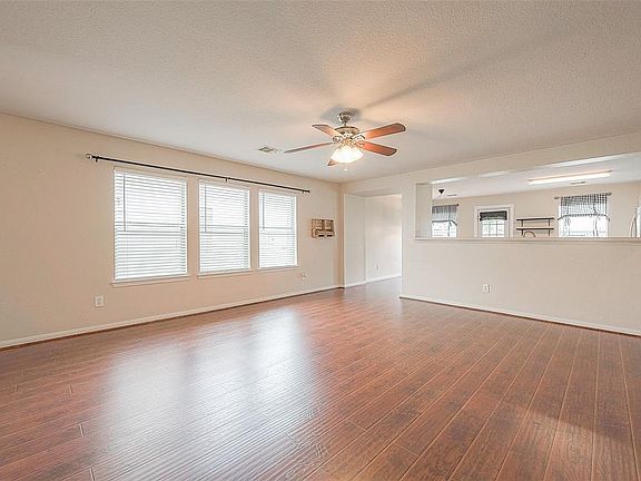 5th image of 18119 Waverly Hollow Lane