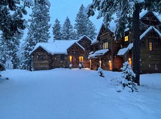 (Undisclosed Address), Cle Elum, WA 98922