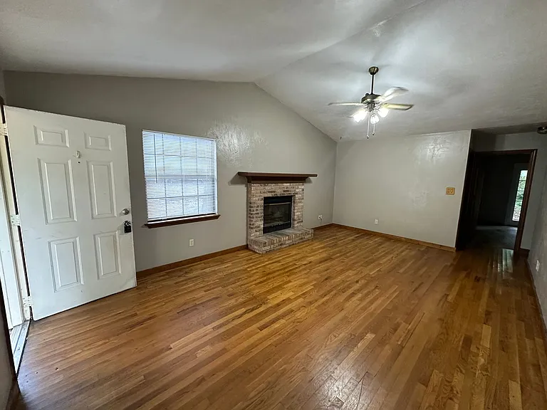 4130 Stag Run Ct — Photo 2
