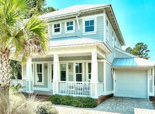 30 Cabana Trl, Santa Rosa Beach, FL 32459