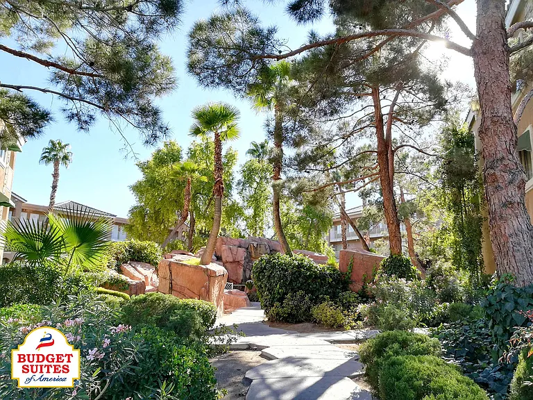 10222 N Walton Walker Blvd #A1016 — Photo 26