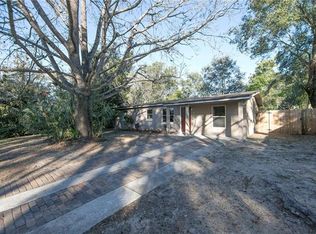 7115 Valiant Ct, Orlando, FL 32818