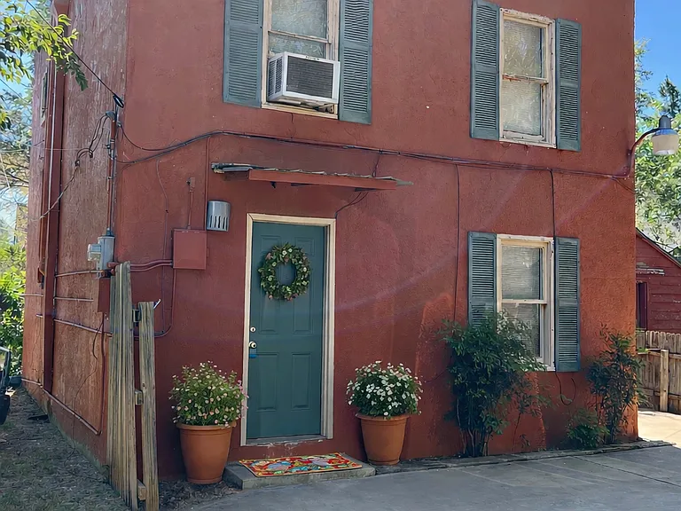 2316 15th St #R — Photo 1