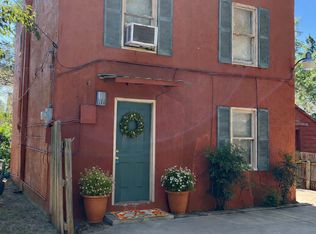 2316 15th St, Lubbock, TX 79401