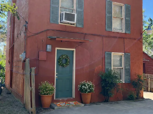 2316 15th St, Lubbock, TX 79401