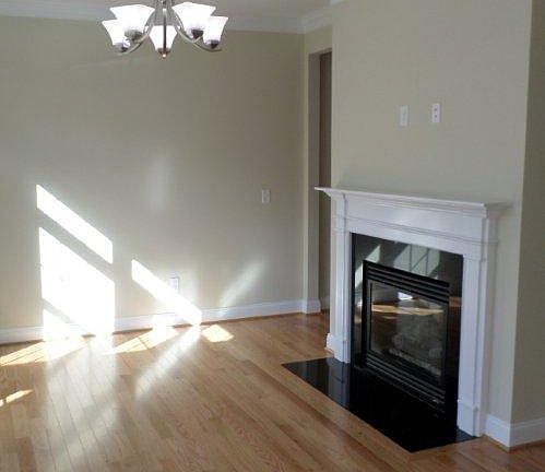 4th image of 9341 Amberleigh Cir #9341