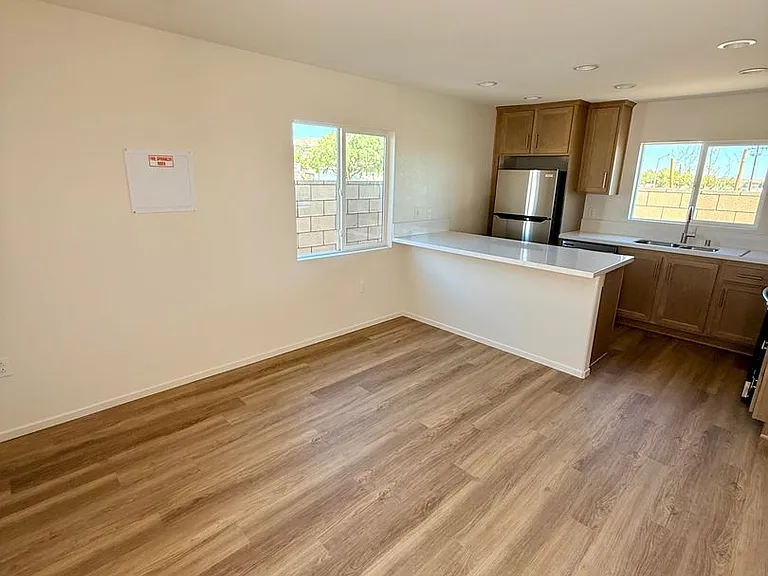 11702 Two Sebastian Rd — Photo 14