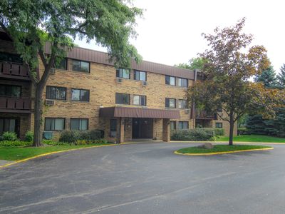 2604 N Windsor Dr UNIT 303, Arlington Heights, IL, 60004