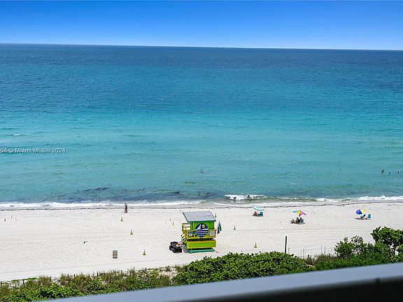 4th image of 5555 Collins Ave APT 11M
