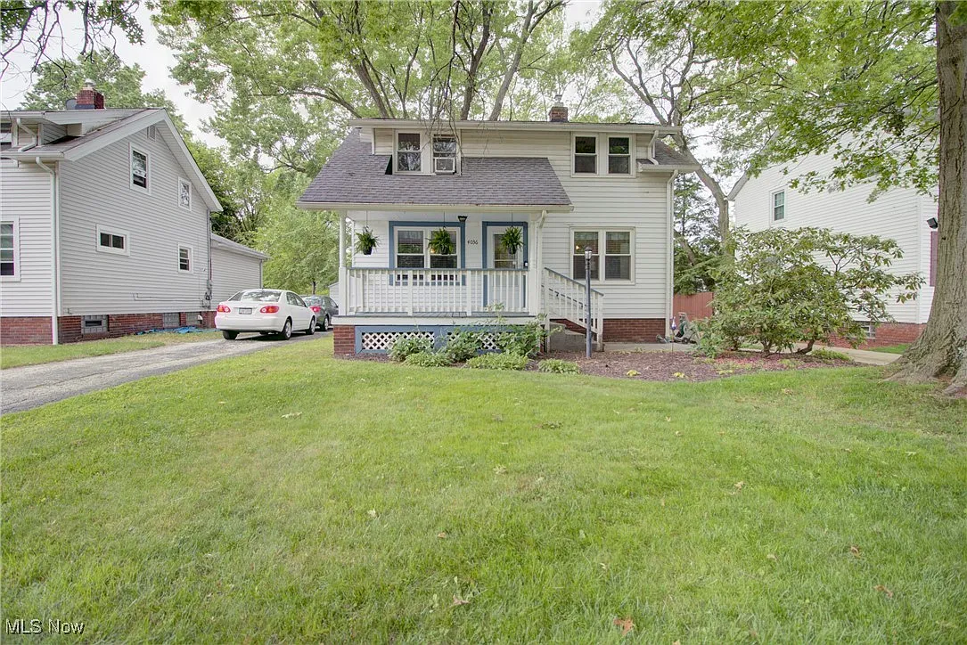 4036 W 219th St photo 1