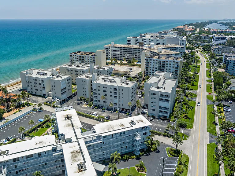 3520 S Ocean Blvd #H404 — Photo 31