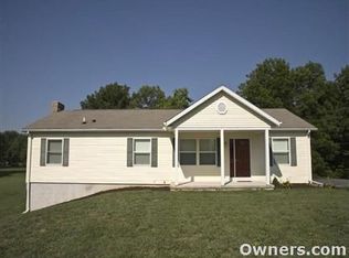 74 McAllister Church Rd, Carlisle, PA 17015