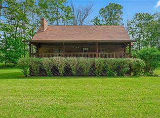 2484 Berlin Plank Rd, Berlin, PA 15530