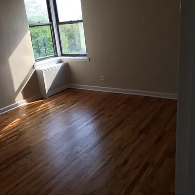 Rented by Alex Tembelis, LREB | media 34