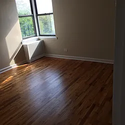 Rented by Alex Tembelis, LREB