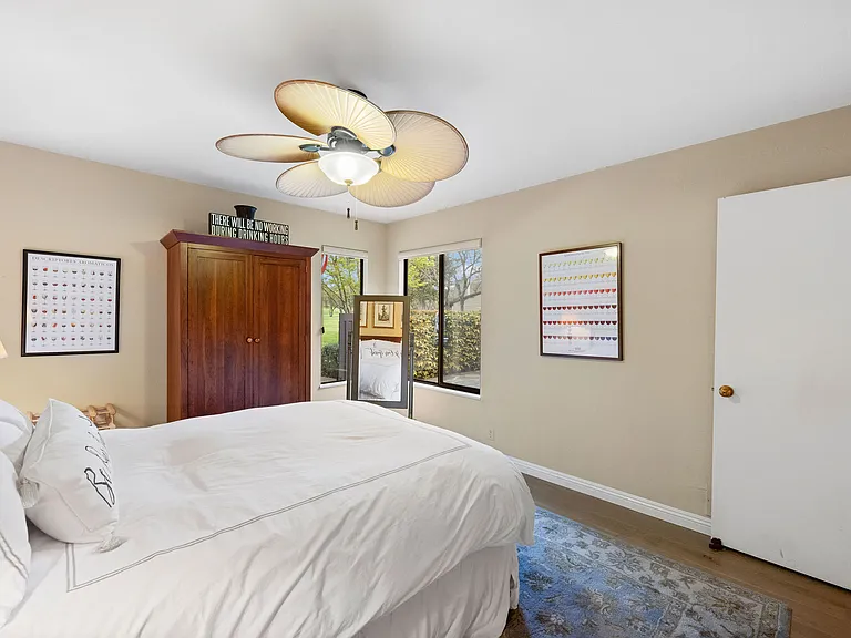 33 Fairway Dr — Photo 14
