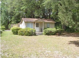2296 Kimbell Rd, North Charleston, SC 29406
