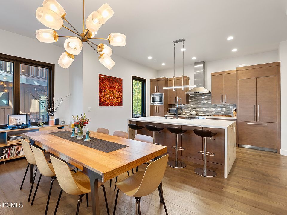 1st image of 4273 Willow Draw Rd #604