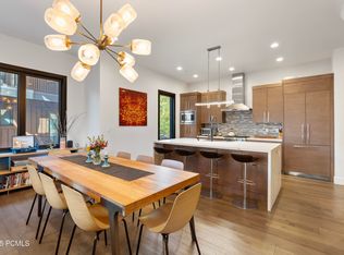 4273 Willow Draw Rd #604, Park City, UT 84098