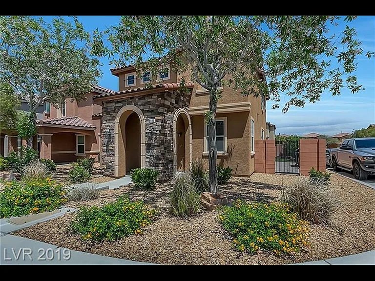 9922 Pride Dance Ct — Photo 1