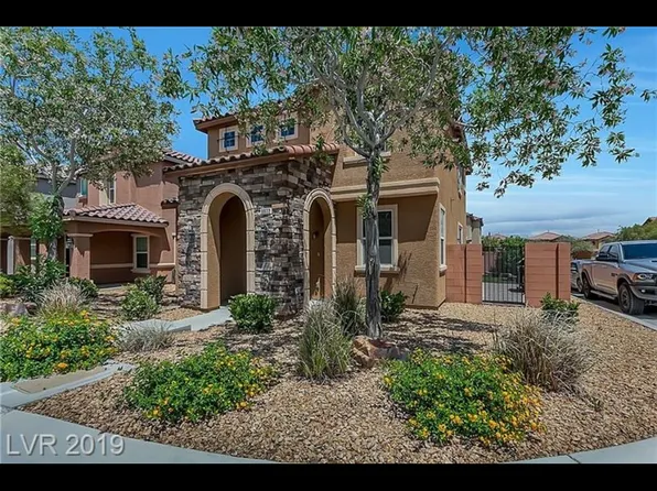 9922 Pride Dance Ct, Las Vegas, NV 89178