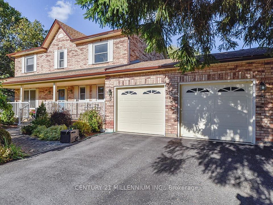 1st image of 5 Snowberry Ct