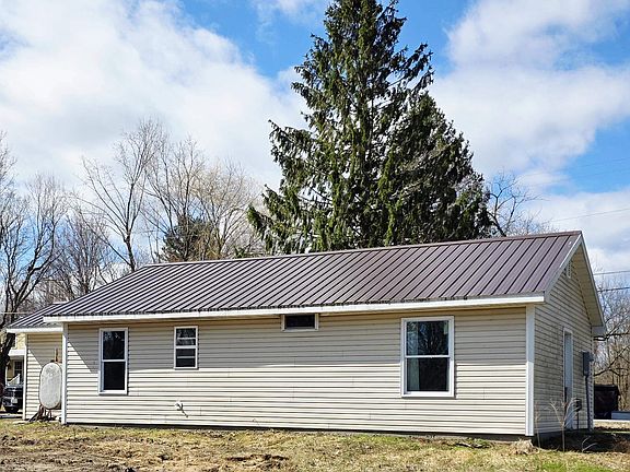 3rd image of 88 Brooklyn Rd