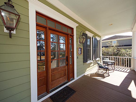 3rd image of 1537 Rivertowne Country Club Dr