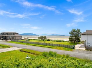 4452 Decatur Dr, Ferndale, WA 98248