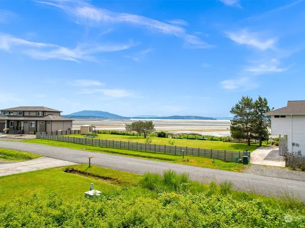 4452 Decatur Drive, Ferndale, WA 98248