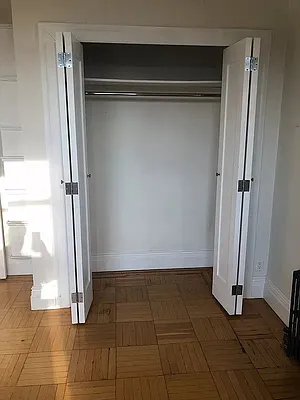 Rented by Oxford Property Group | media 12