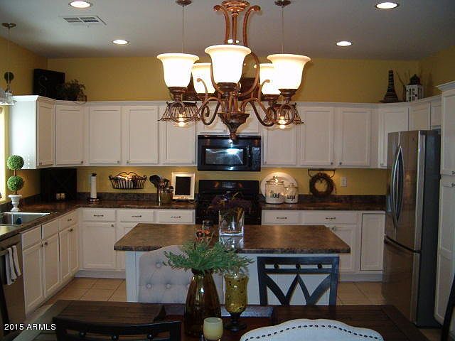 1st image of 2321 W Barwick Dr
