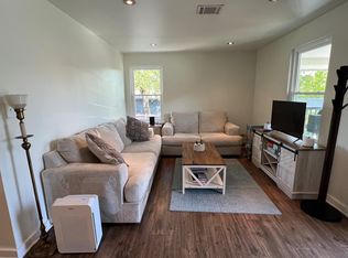 2502 E 9th St, Austin, TX 78702