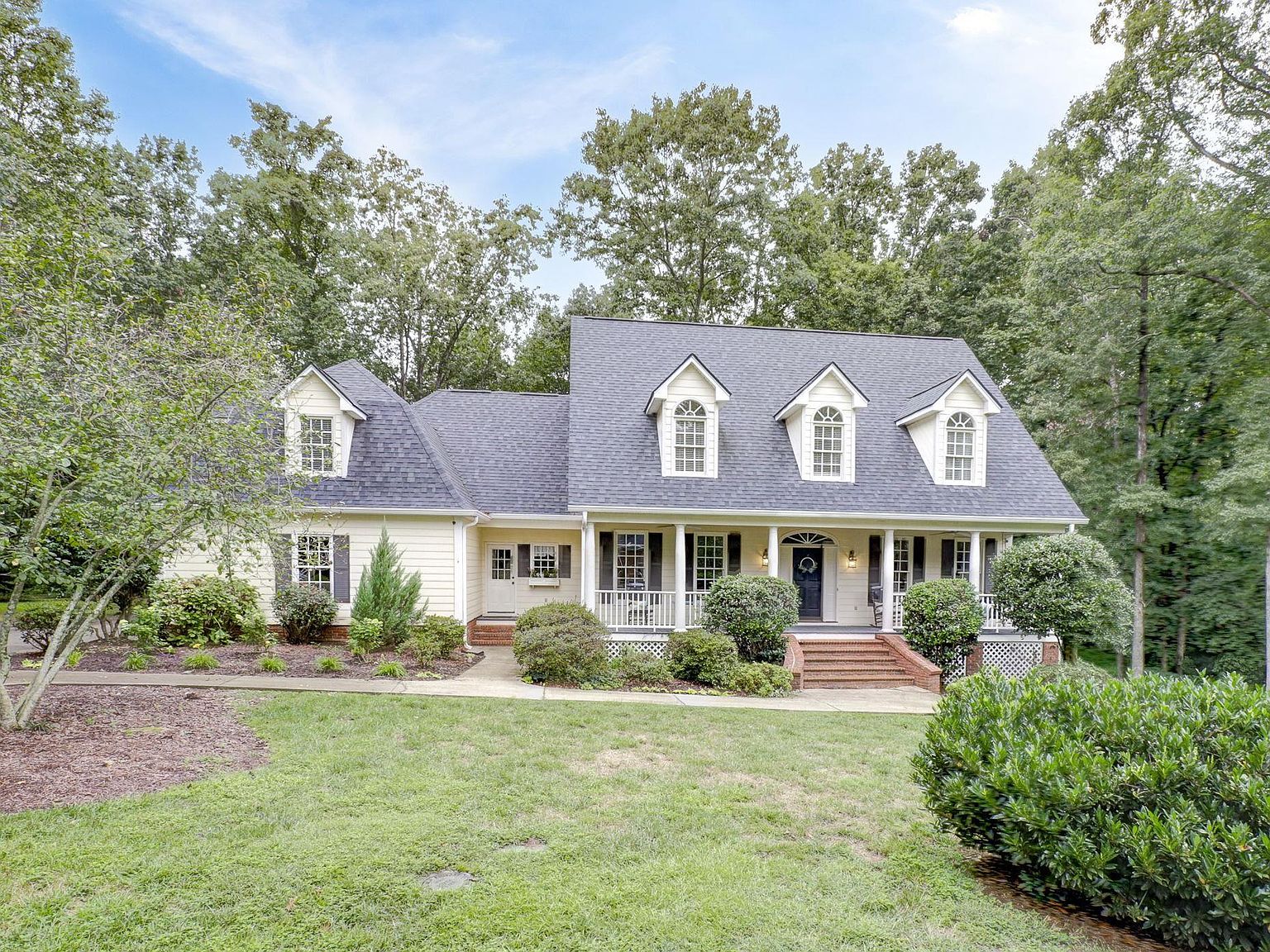 4 Spindletop Ct, Greenville, SC 29615 Zillow