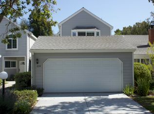 2210 Calle Bellota, Camarillo, CA 93010