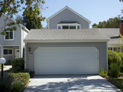 2210 Calle Bellota, Camarillo, CA, 93010