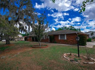 3618 Royal Ct N, Lakeland, FL 33813