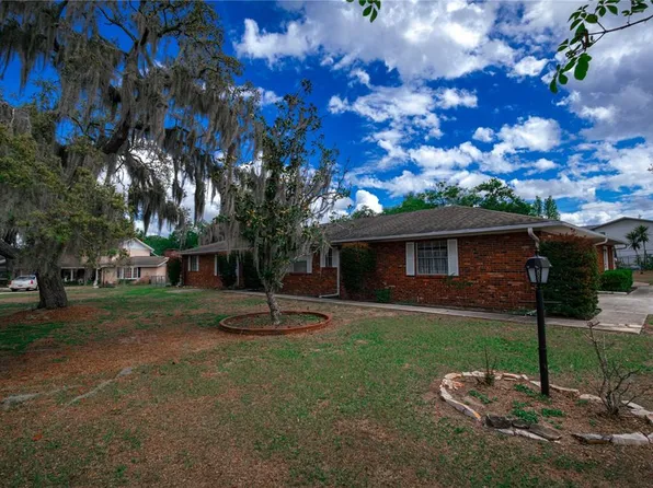 3618 Royal Ct N, Lakeland, FL 33813