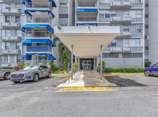 1246 Avenue Luis Vigoreaux #1204-701, Guaynabo, PR 00966