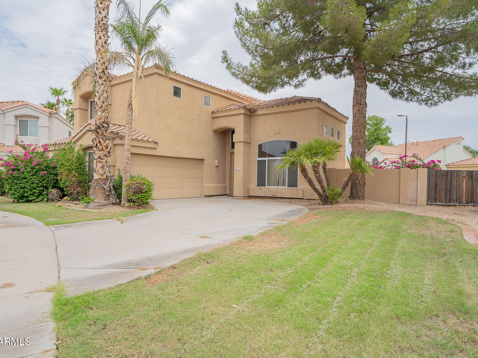 2169 W Peninsula Cir