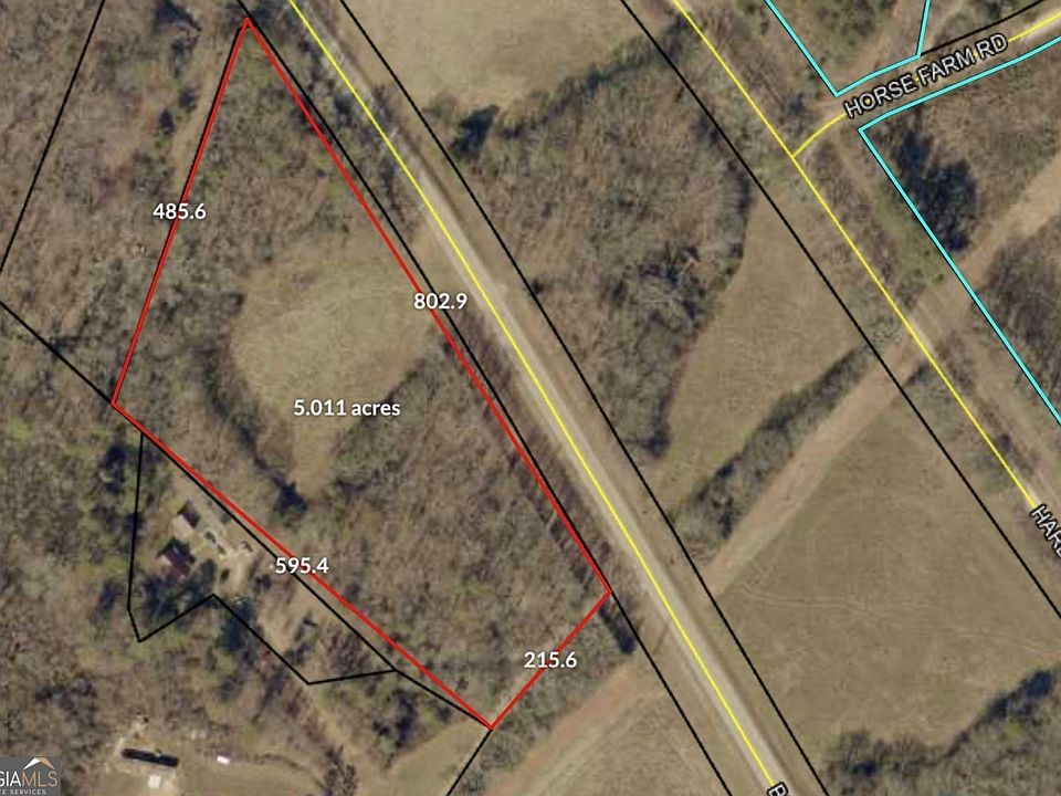2nd image of 5 Bowman Hwy