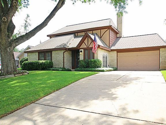 2nd image of 3407 W Creek Club Dr