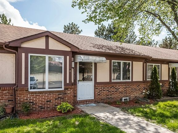 2nd image of 32985 Woodworth Ct