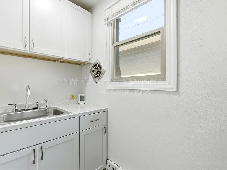3309 S Jefferson Ave — Photo 20