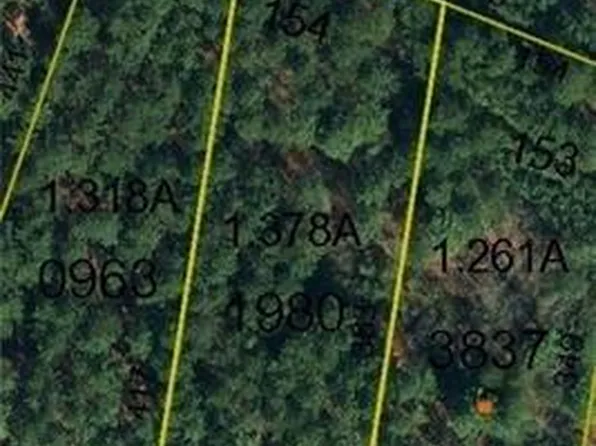 0 Greens Rd #154, Granite Falls, NC 28630