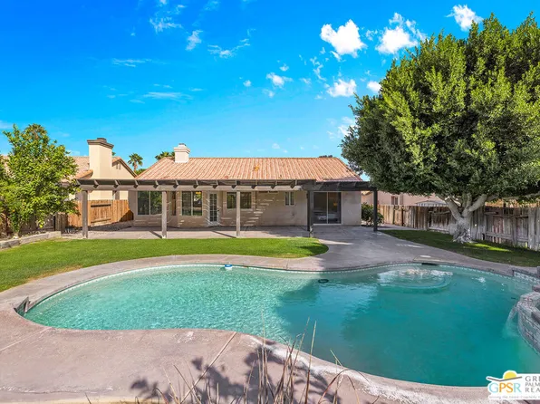 78805 La Palma Dr, La Quinta, CA 92253