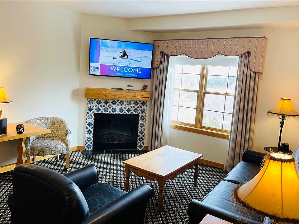 2780 Boyne Mountain Rd 6341, Boyne Falls, MI 49713 Zillow