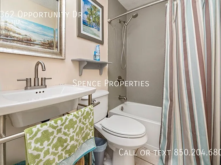 5362 Opportunity Dr — Photo 19