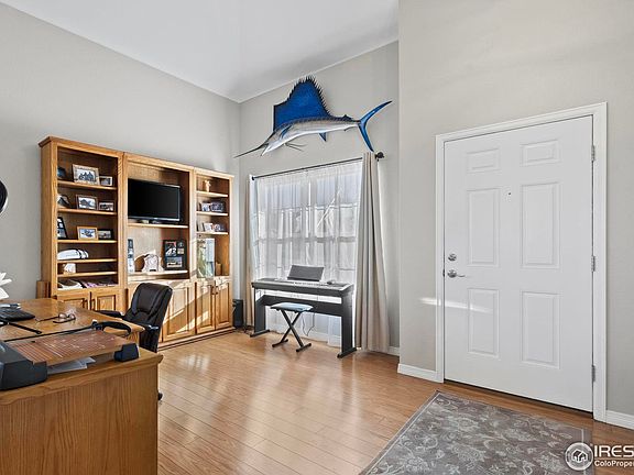 3rd image of 2062 Indian Paintbrush Way